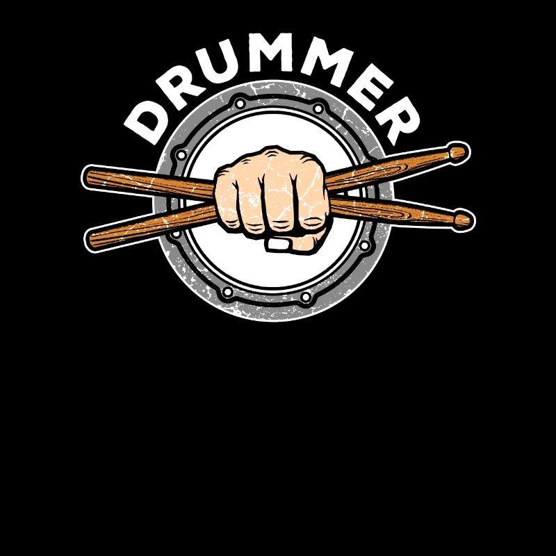 Batterie Percussion Percussion