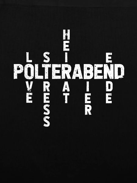 Polterabend