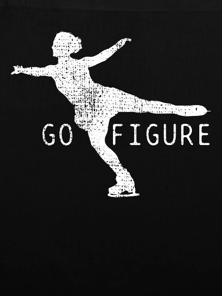 Figure Skating