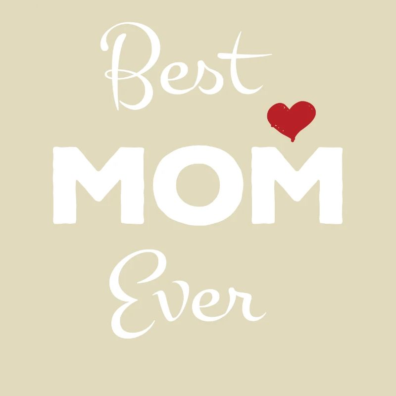 Muttertag Geschenk Geschenkidee Beste Mutter Mama