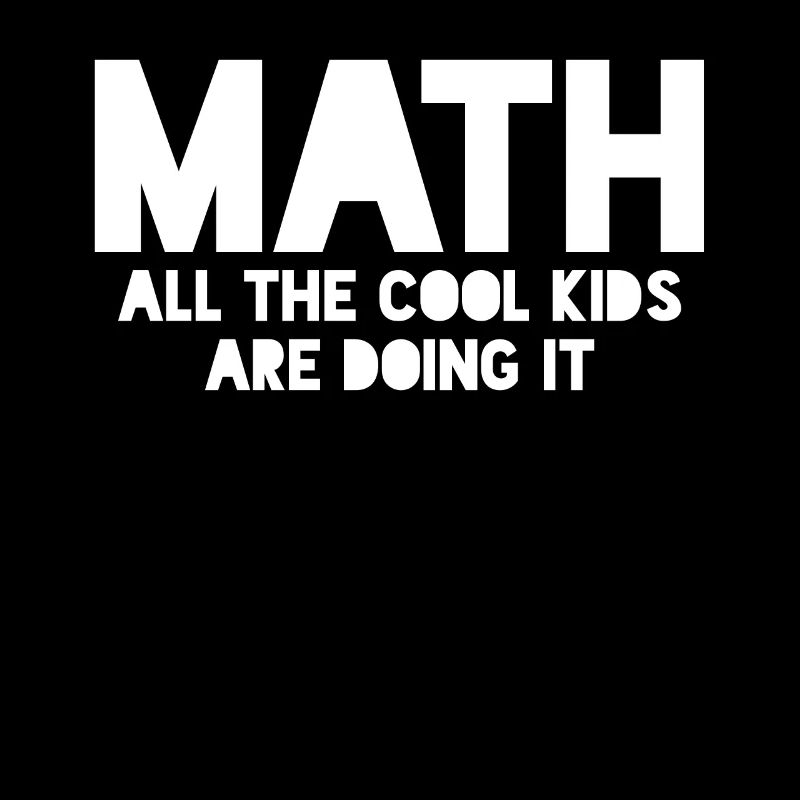Math math