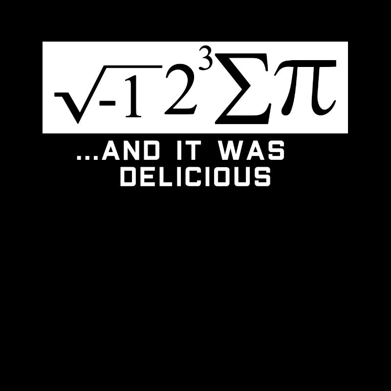 Mathematical symbol