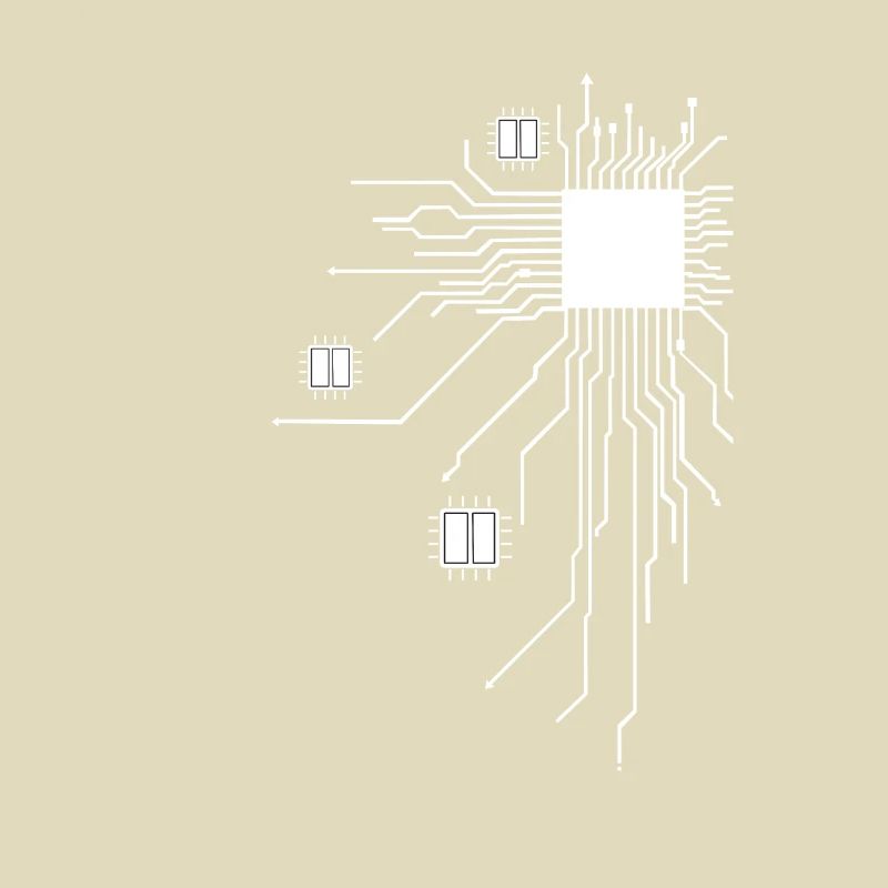 Geek CPU
