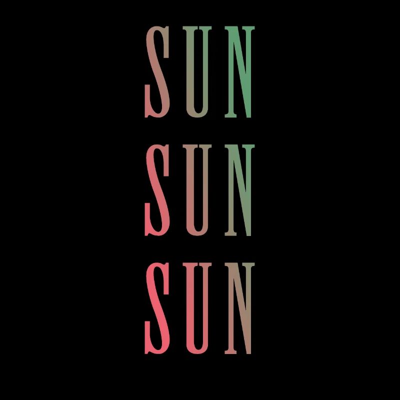 Sol sol sol