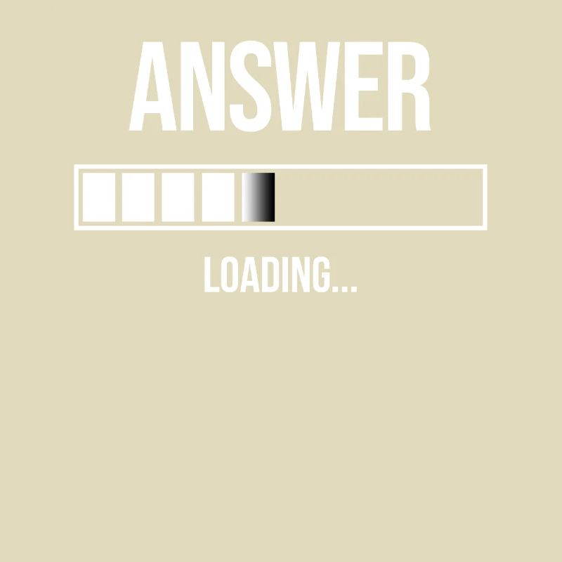 Studenten Geschenk Programmierer Shirt Informatik