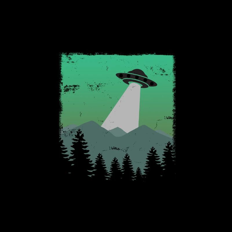 Ufo