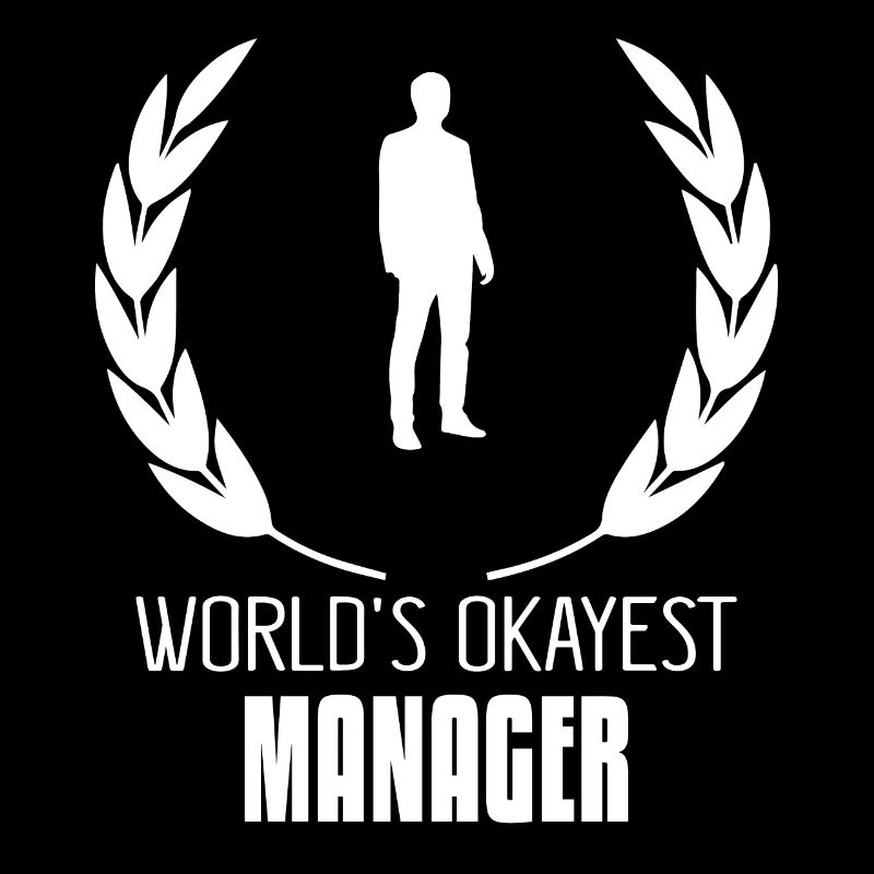 manager