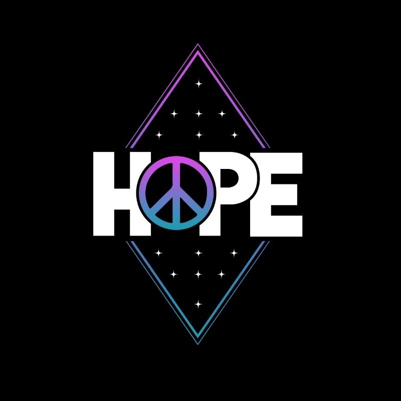 Hope