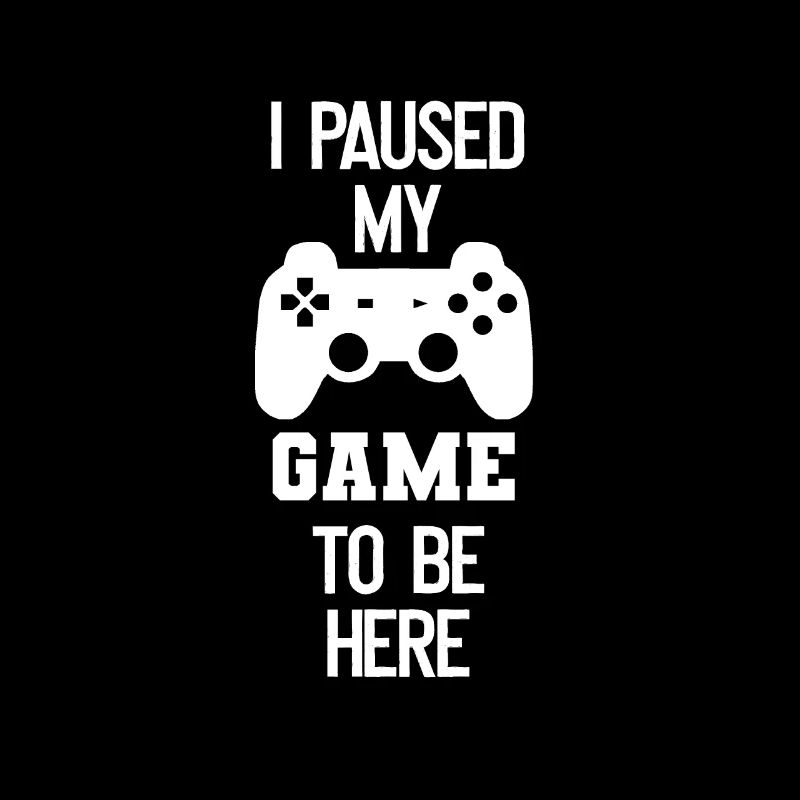 GAME