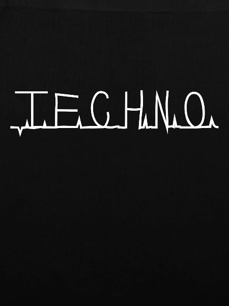 techno