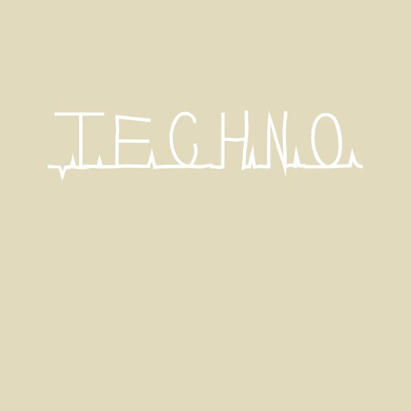 Techno
