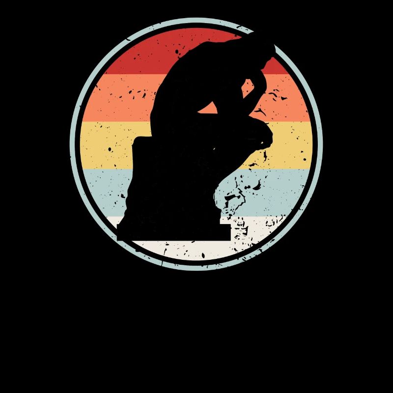 Philosopher RETRO COLLECTION