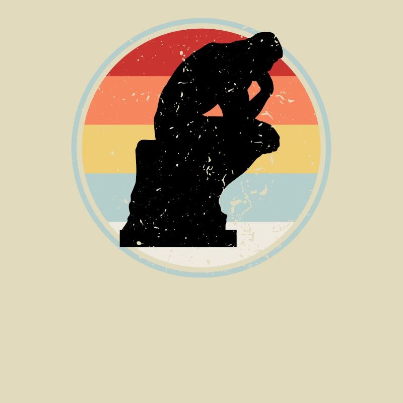 Philosopher RETRO COLLECTION
