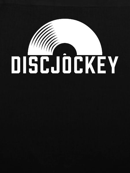 DJ