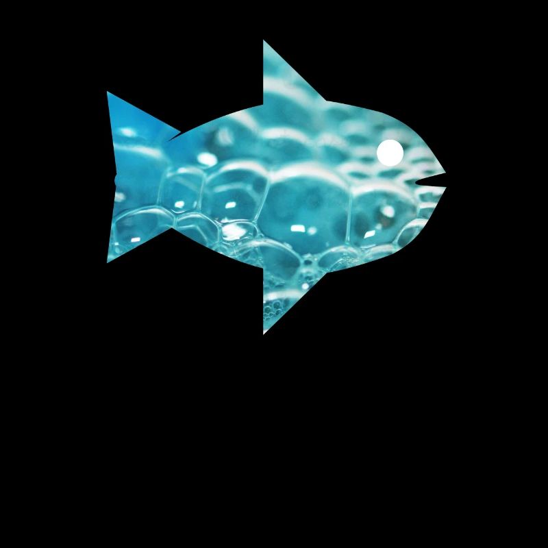 Fish - Fisch