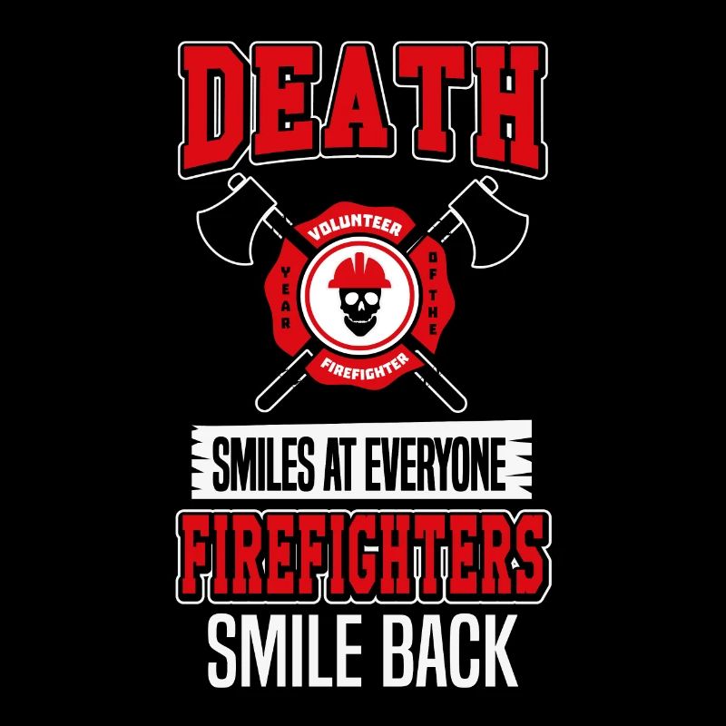 Volunteer Fire Brigade