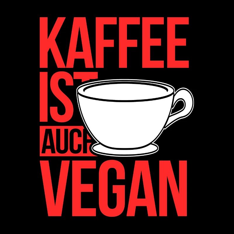 Perfektes Kaffee-Trinker Geschenk