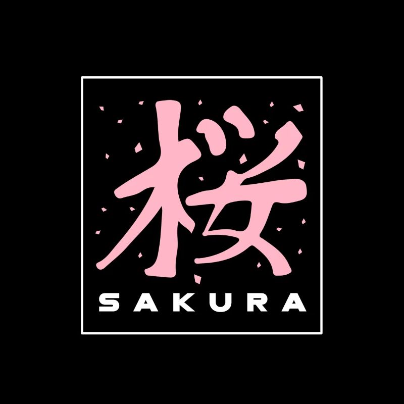 Sakura