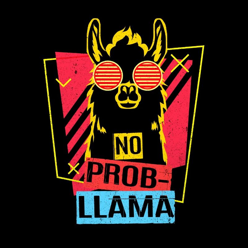 Lama