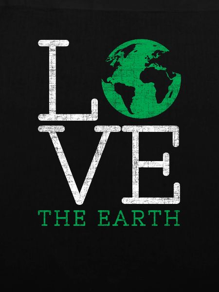 Earth Day