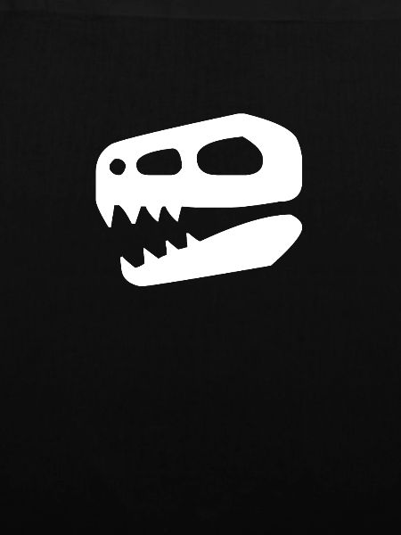 Dino