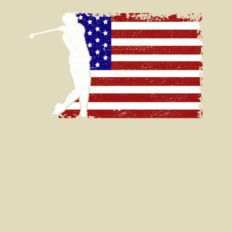 Golf Amerika