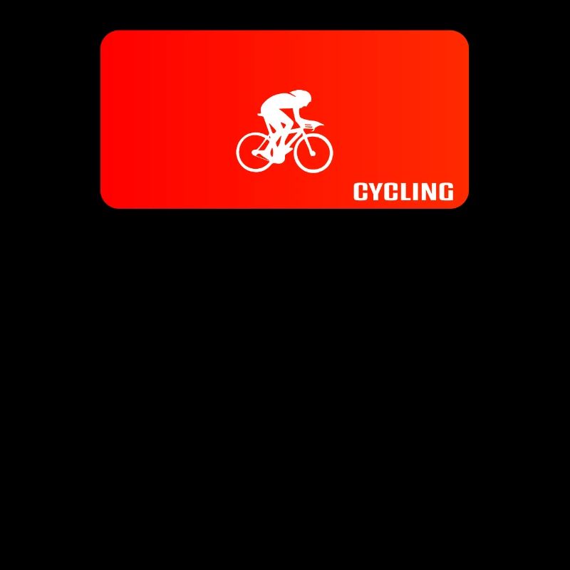 cycling