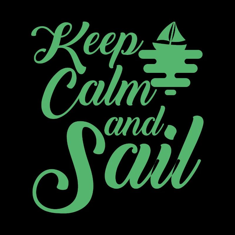 Sailing Sailing Sailing Sailing