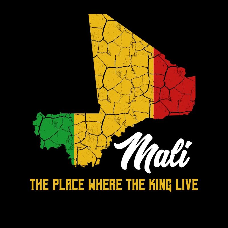 Mali