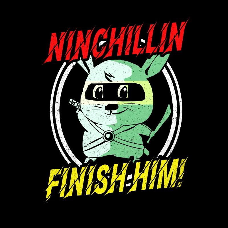 Chinchilla