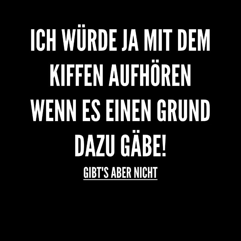 Kiffen