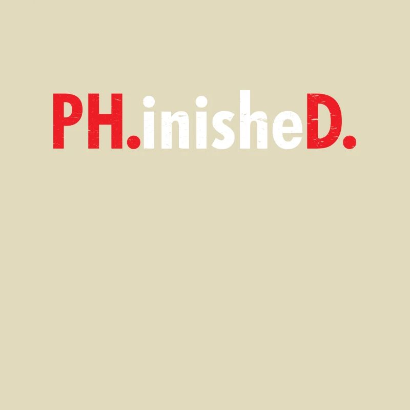 phd