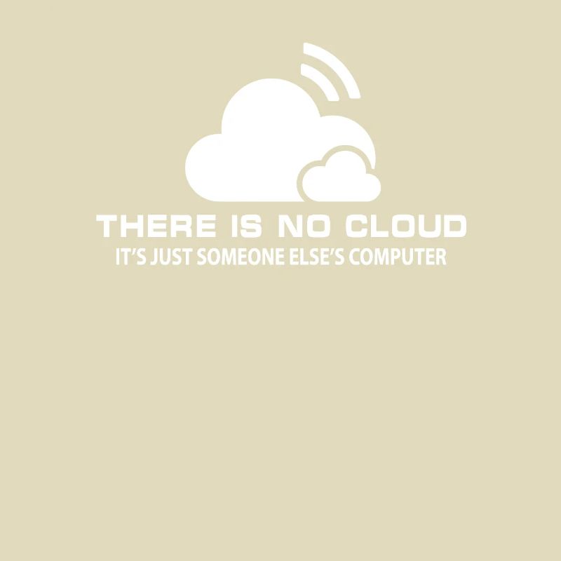 Cloud Cybersecurity Article13 Privacy Gift