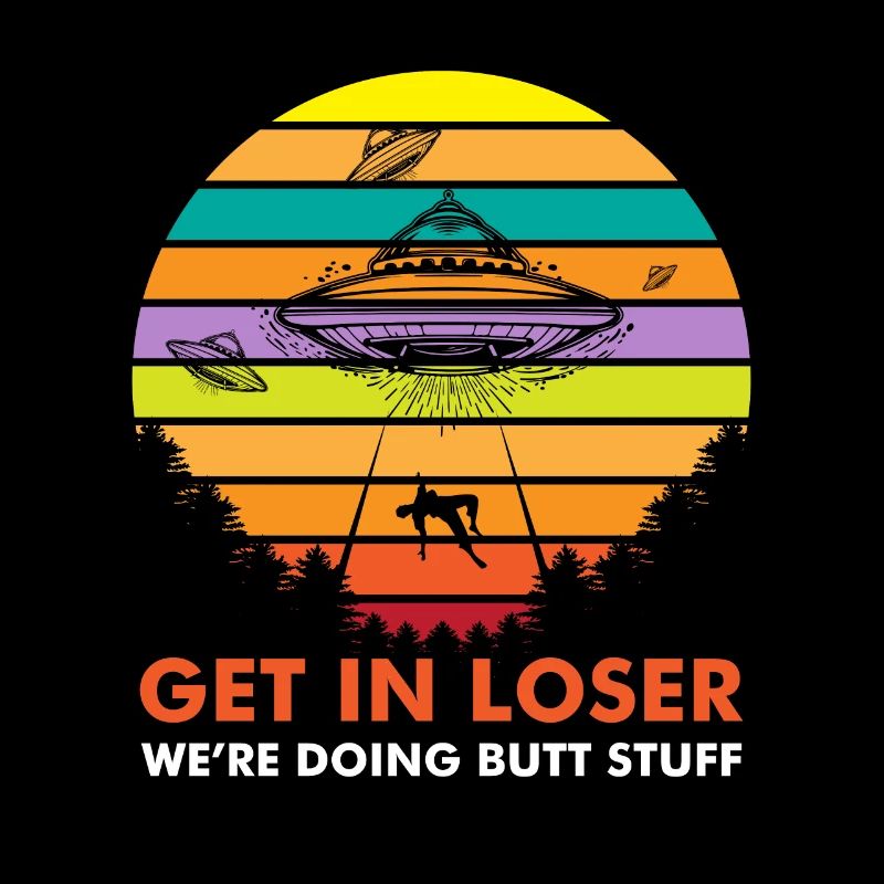 Ufo Alien Aliens Alien Planet Gift