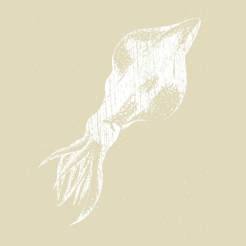 Tintenfisch