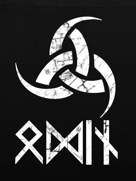 Odin