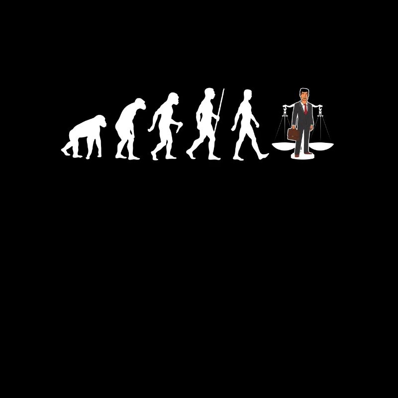 Avocat Evolution Droit Avocat Cadeau