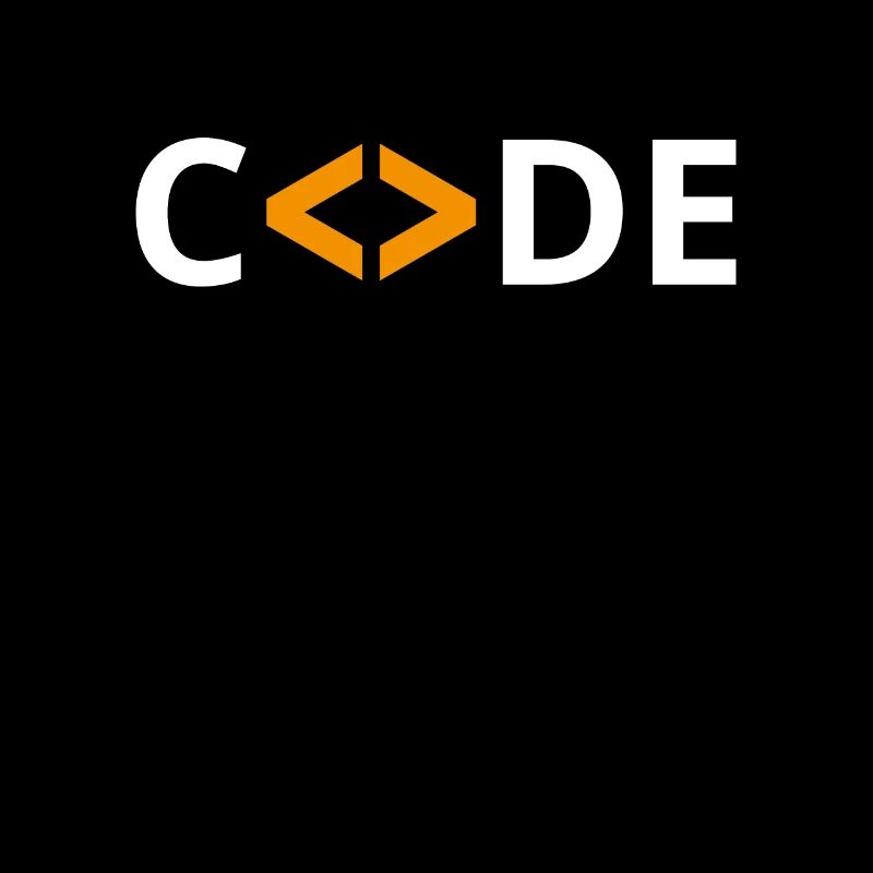Programmeur de code HTML Développeur PHP