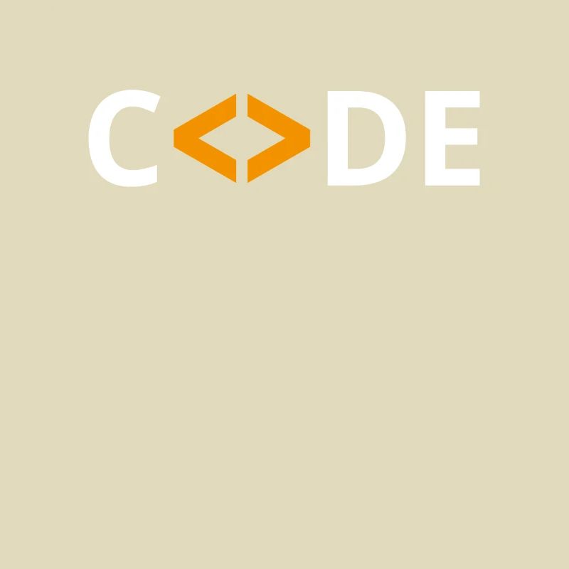 Code Programmierer HTML PHP Developer