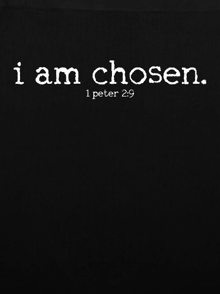 Christen