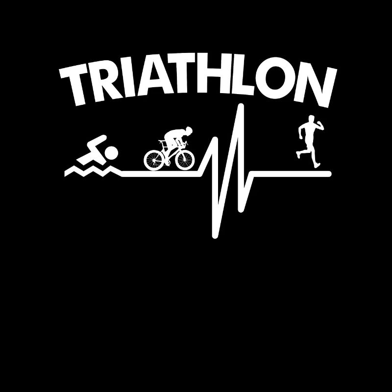 Triathlon