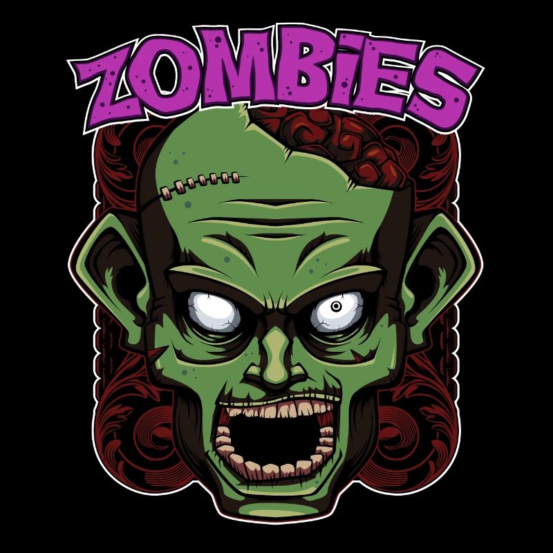 Zombies