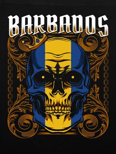 Barbados