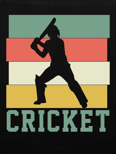Kricket