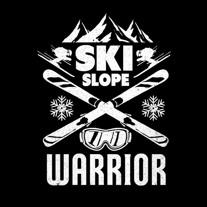 Skiing Skiing Skiing Skiing Skiing