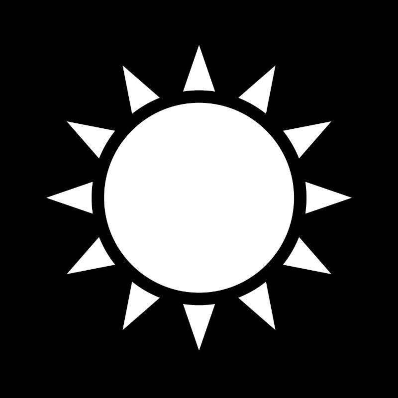 Sonne
