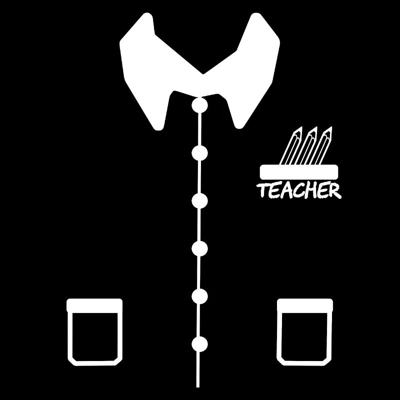 LEHRER TEACHER