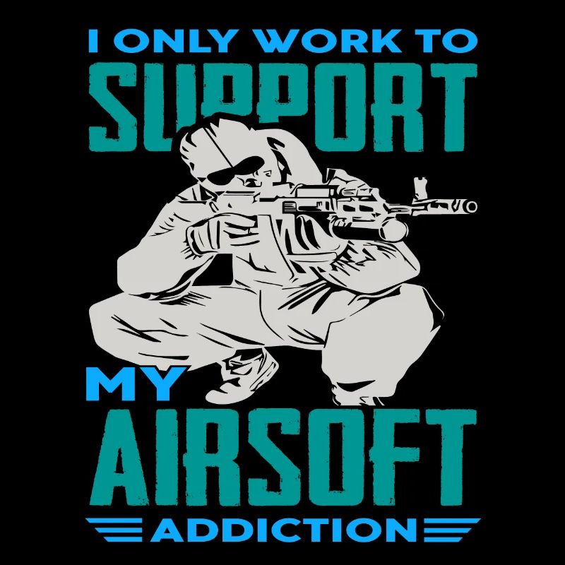 Airsoft