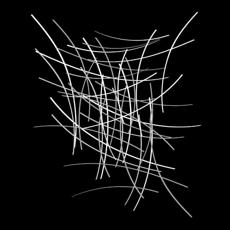 lignes