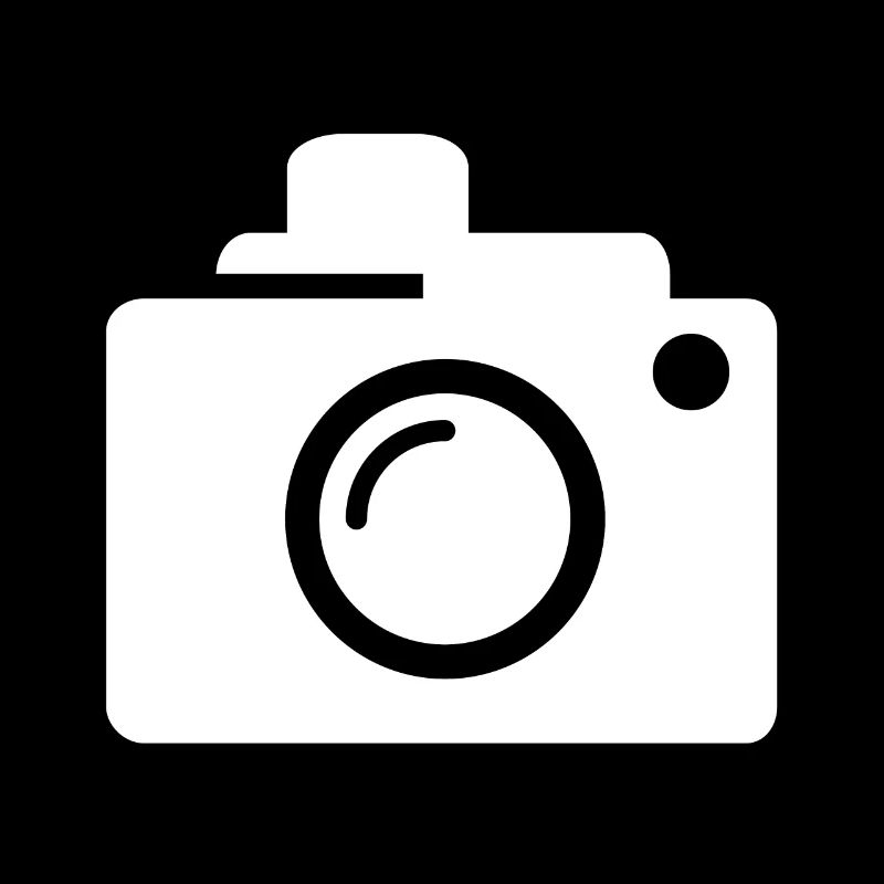 Camera camera